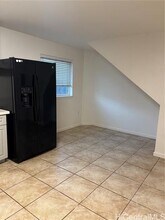 66-263-263 Kamehameha Hwy in Haleiwa, HI - Building Photo - Building Photo