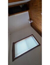 5310 W Altgeld St, Unit 1 in Chicago, IL - Building Photo - Building Photo