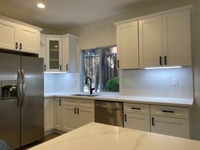 795 Via Barquero in San Marcos, CA - Building Photo - Building Photo