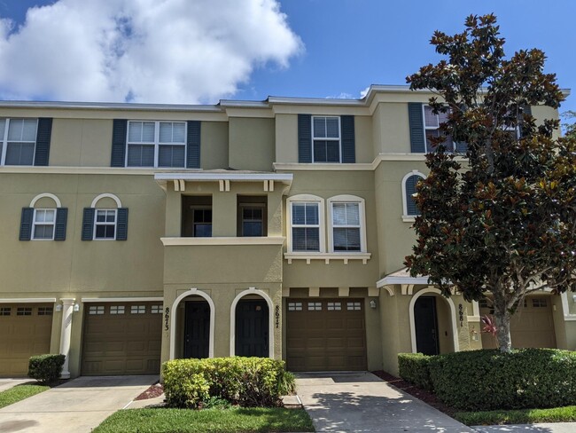 property at 8677 Majestic Elm Ct