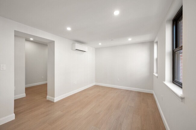 176 Salem St in Boston, MA - Building Photo - Building Photo
