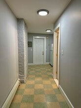 228 Sumner St in Boston, MA - Building Photo - Building Photo