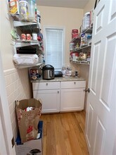 17 Cutter Ave, Unit 1 in Somerville, MA - Building Photo - Building Photo
