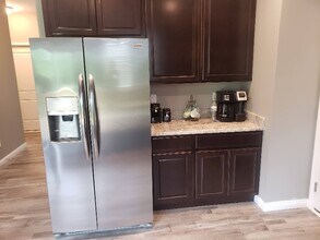 1208 Gemstone Pointe Dr in Walton, KY - Building Photo - Building Photo