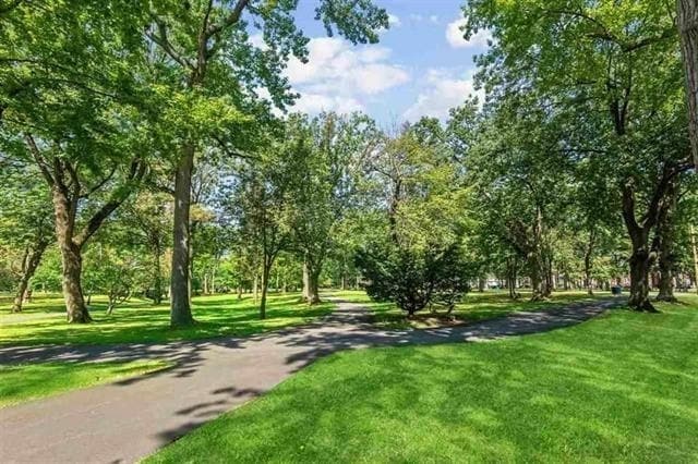 965 Avenue C in Bayonne, NJ - Building Photo - Building Photo