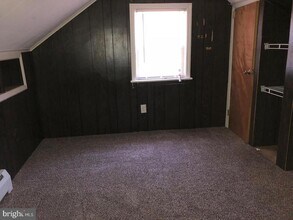 780 Glassboro Rd in Williamstown, NJ - Building Photo - Building Photo