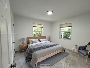 40 NW 39th St in Miami, FL - Building Photo - Building Photo