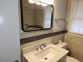 3923 Glenridge Rd in Fayetteville, NC - Building Photo - Building Photo