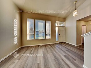 6215 90th St Ct E in Puyallup, WA - Building Photo - Building Photo