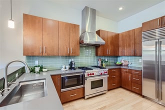 1505 Pearl St in Boulder, CO - Foto de edificio - Building Photo