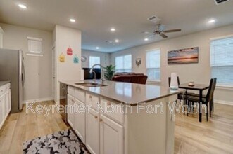 216 Territory Trl in Fort Worth, TX - Building Photo - Building Photo