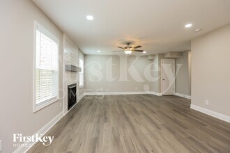 1094 Winesap Rd in Clarksville, TN - Building Photo - Building Photo