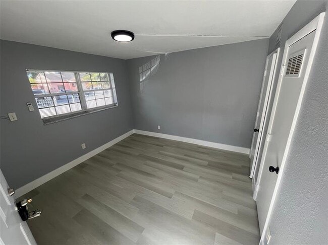 property at 284 NW 82nd St