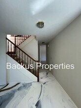 794 Danbury St in Salinas, CA - Building Photo - Building Photo