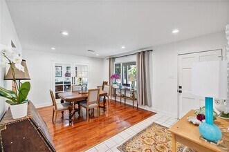 10508 Cromwell Dr in Dallas, TX - Building Photo - Building Photo