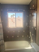 1317 Olvera way, Unit B in Las Vegas, NV - Building Photo - Building Photo