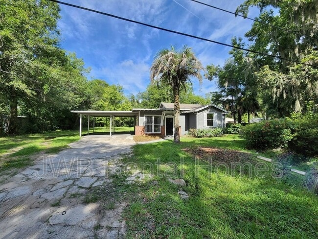 214 Santa Barbara St in Jacksonville, FL - Building Photo - Building Photo