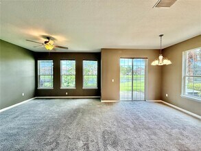 7001 Interbay Blvd in Tampa, FL - Building Photo - Building Photo