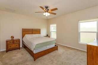 408 Ironside Trl Dr in Groveland, FL - Building Photo - Building Photo