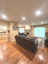 1231 Caroline Ct in Vernon Hills, IL - Building Photo - Building Photo
