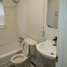 415 Smith St in Dayton, OH - Foto de edificio - Building Photo