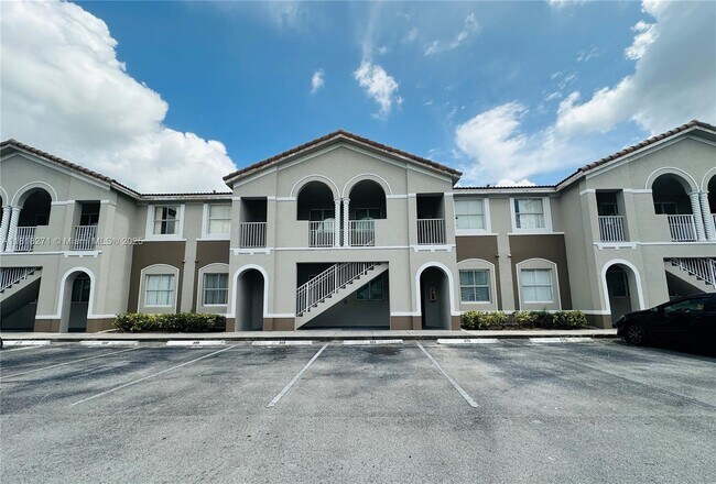 1658 SE 28th Ct in Homestead, FL - Building Photo - Building Photo