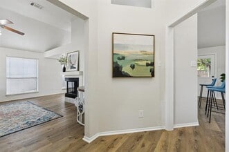1534 Haven Pl in Allen, TX - Building Photo - Building Photo