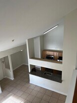 10451 SW 157th Pl in Miami, FL - Building Photo