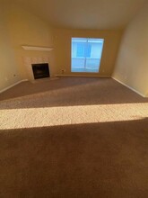 17331 Indigo Mist Ct in Houston, TX - Building Photo - Building Photo