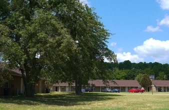 Country Place Apartments in Whitehouse, TX - Building Photo - Building Photo