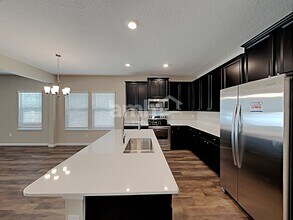 119 Stone Arbor Ln in St. Augustine, FL - Building Photo - Building Photo