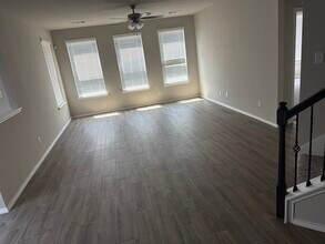 2956 Plumbago Dr in Fort Worth, TX - Building Photo - Building Photo