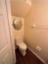 13604 Embassy Park Ct in Dade City, FL - Building Photo - Building Photo