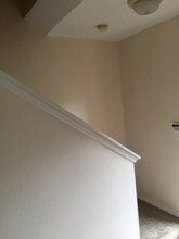 764 Chelsea Dr in Davenport, FL - Building Photo - Building Photo