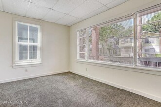 61 M L King Ave in St. Augustine, FL - Building Photo - Building Photo