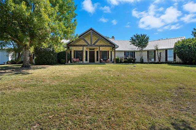 property at 1824 Staree Ln