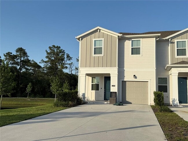 property at 2348 Brook Marsh Lp