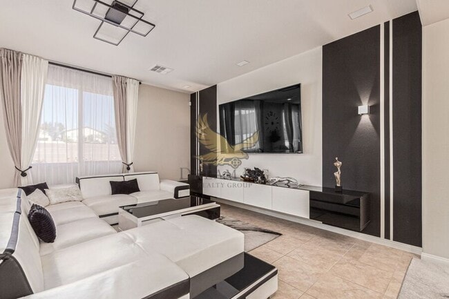 10178 Blacktail Hill Ct in Las Vegas, NV - Building Photo - Building Photo