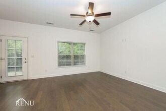 3319 Old Hickory Blvd in Nashville, TN - Building Photo - Building Photo