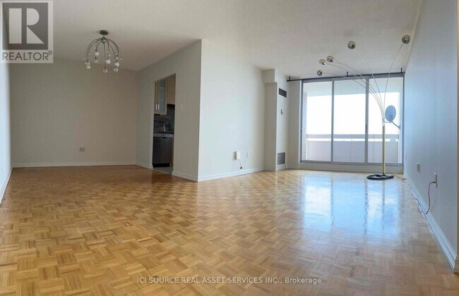 property at 205 Hilda Ave