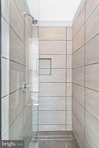 2527 N Front St photo'