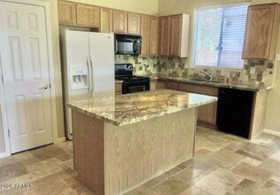 2365 W Jasper Butte Dr in San Tan Valley, AZ - Building Photo - Building Photo