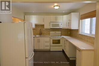 277 Glenforest Rd in Toronto, ON - Building Photo - Building Photo
