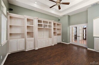 19 E St in Mission, TX - Building Photo - Building Photo