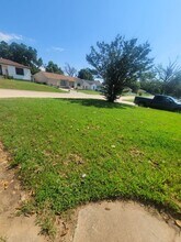 6608 NW 34th St in Bethany, OK - Building Photo - Building Photo