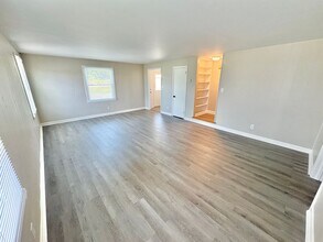 224 28th Ave Pl NE in Hickory, NC - Building Photo - Building Photo