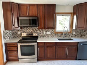 1765 Madison Rd in Kenosha, WI - Building Photo - Building Photo