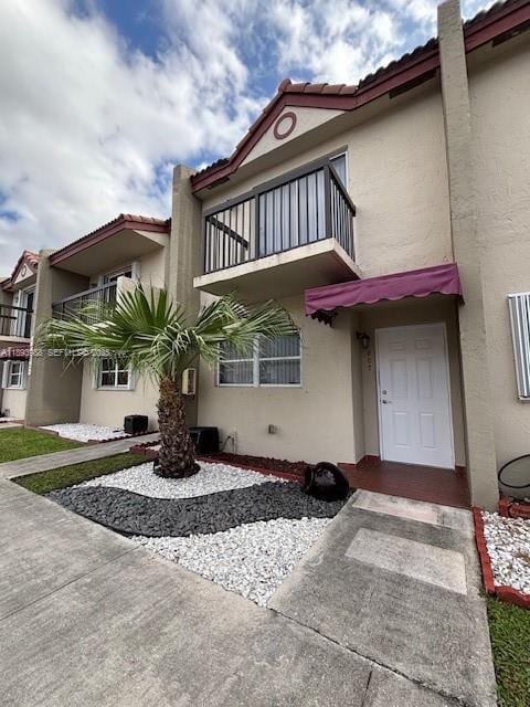 6275 SW 130th Ave in Miami, FL - Building Photo - Building Photo