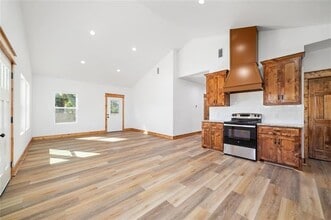 200 Main St in Blanket, TX - Building Photo - Building Photo