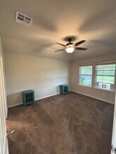 33368 Hyacinth St in Walker, LA - Building Photo - Building Photo